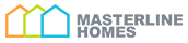 Masterline Homes